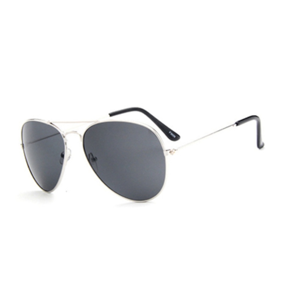 Aviators